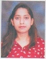 Ruchika